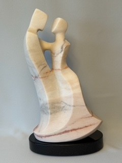 Cadence<br> Portuguese marble granite <br>19