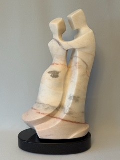 Cadence<br> Portuguese marble granite <br>19